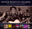 8 Classic Albums - Sister Rosetta Tharpe 