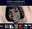 7 Classic Albums Plus - Nina Simone