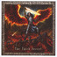The Third Secret - Fifth Angel The Third Secret - Fifth Angel