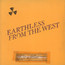 From The West - Earthless