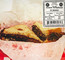 Fudge Sandwich - Ty Segall
