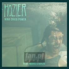 Nina Cried Power - Hozier