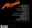 Seven Days Live - Poison - bigger Seven Days Live - Poison