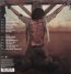 Proposition  OST - Nick Cave / Warren Ellis
