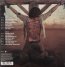 Proposition OST - Nick Cave / Warren Ellis - bigger Proposition OST - Nick Cave / Warren Ellis