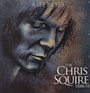 A Life In Yes - Chris Squire Tribute - V/A