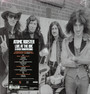 On Air-Live At The BBC - Atomic Rooster