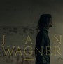 Nummern - Jan Wagner