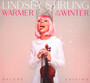 Warmer In The Winter - Lindsey Stirling
