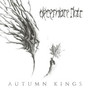 Autumn Kings - Decembre Noir
