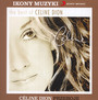Ikony Muzyki Celine Dion - Celine Dion