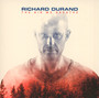 The Air We Breathe - Richard Durand