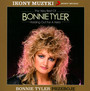 Ikony Muzyki Bonnie Tyler - Bonnie Tyler