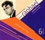 Kammermusik Fuer & Mit FL - G. Raphael