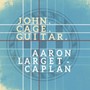John.Cage.Guitar. - J. Cage