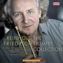 Reinhold Friedrich - V/A