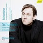 Fruehe Werke In Zweiter A - R. Schumann
