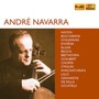 Andre Navarra Edition - V/A