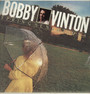 Spring Sensations - Bobby Vinton