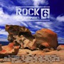 Rock Des Antipodes vol. 6 - V/A