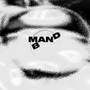 Man Band 06 - V/A