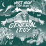 Most High - General Levy