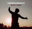 Black Velvet - Charles Bradley