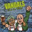 Oi To The World - Vandals