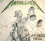 ...And Justice For All - Metallica