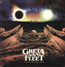 Anthem Of The Peaceful Army - Greta Van Fleet