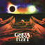 Anthem Of The Peaceful Army - Greta Van Fleet Anthem Of The Peaceful Army - Greta Van Fleet