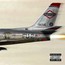 Kamikaze - Eminem Kamikaze - Eminem