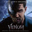 Venom  OST - Ludwig Goransson