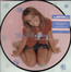 Baby One More Time - Britney Spears Baby One More Time - Britney Spears