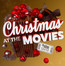 Christmas At The Movies - V/A