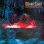 Hits Out Of Hell - Meat Loaf Hits Out Of Hell - Meat Loaf