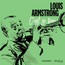 C'est Si Bon - Louis Armstrong C'est Si Bon - Louis Armstrong