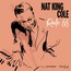 Route 66 - Nat King Cole 