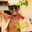 Barry - Barry Brown