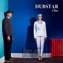 One - Dubstar