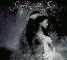 Ghosts Of Loss - Swallow The Sun