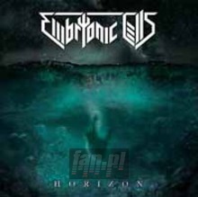 Horizon - Embryonic Cells