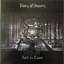 Hell In Eden - Diary Of Dreams