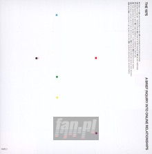 A Brief Inquiry Into - The 1975 - bigger A Brief Inquiry Into - The 1975