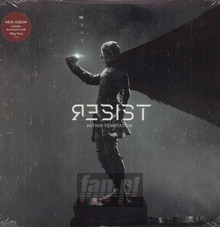 Resist - Within Temptation