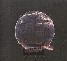 When The End Began - Silent Planet - bigger When The End Began - Silent Planet