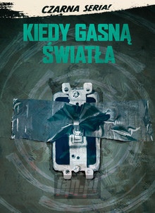 Kiedy Gasn wiata - Movie / Film