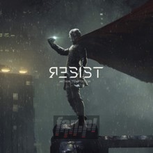 Resist - Within Temptation