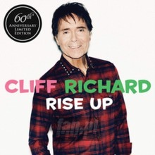Rise Up - Cliff Richard