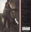 Bottle It In - Kurt Vile